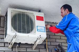 HVAC Companies Near Nahunta, GA Available Now